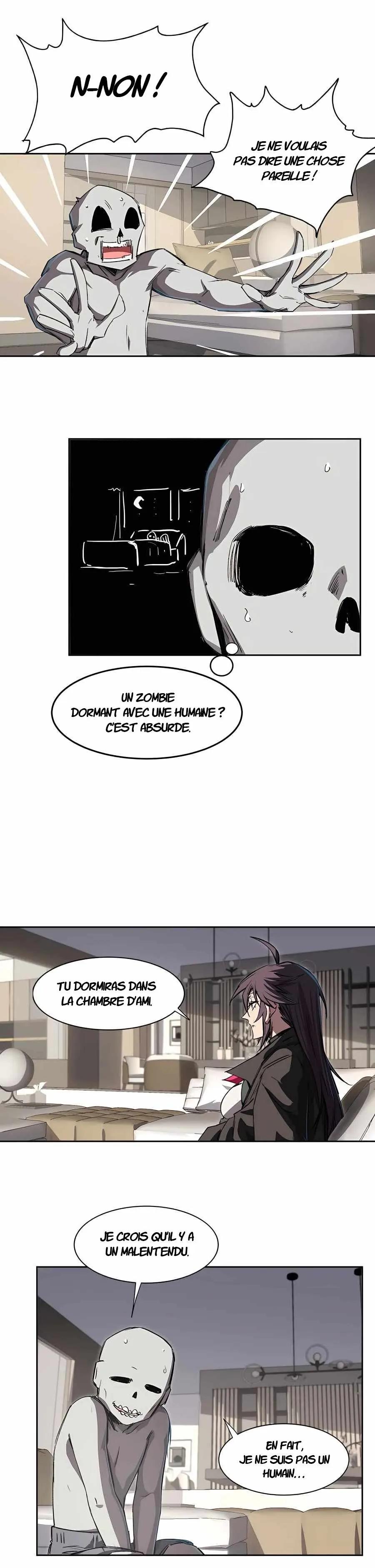 Mr. Zombie - 8 - 67d7001e00ab4.webp
