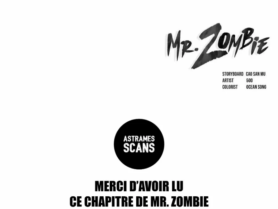 Mr. Zombie - 8 - 67d70022a119e.webp