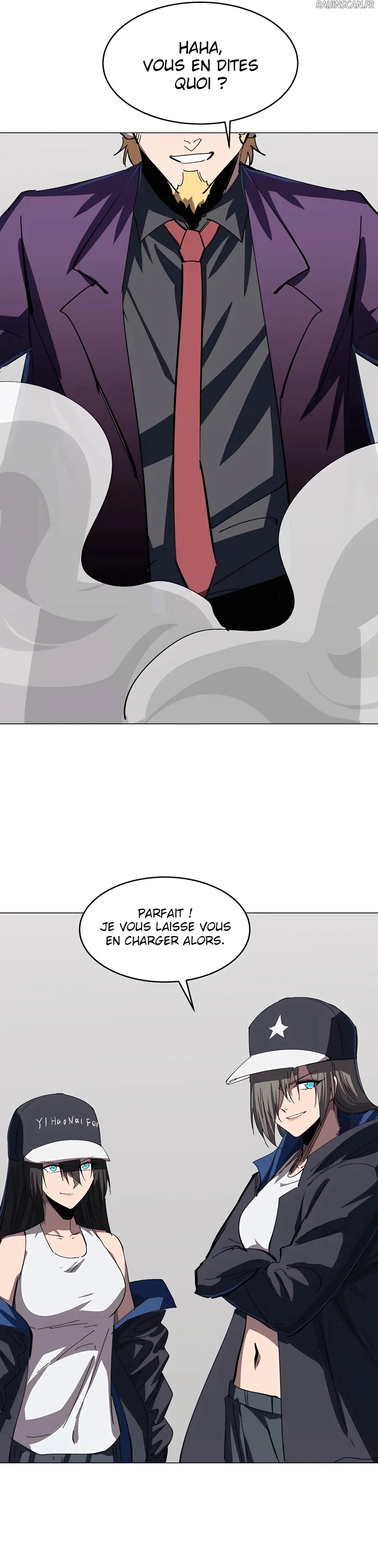 Mr. Zombie - 82 - 67d7003ba3547.webp