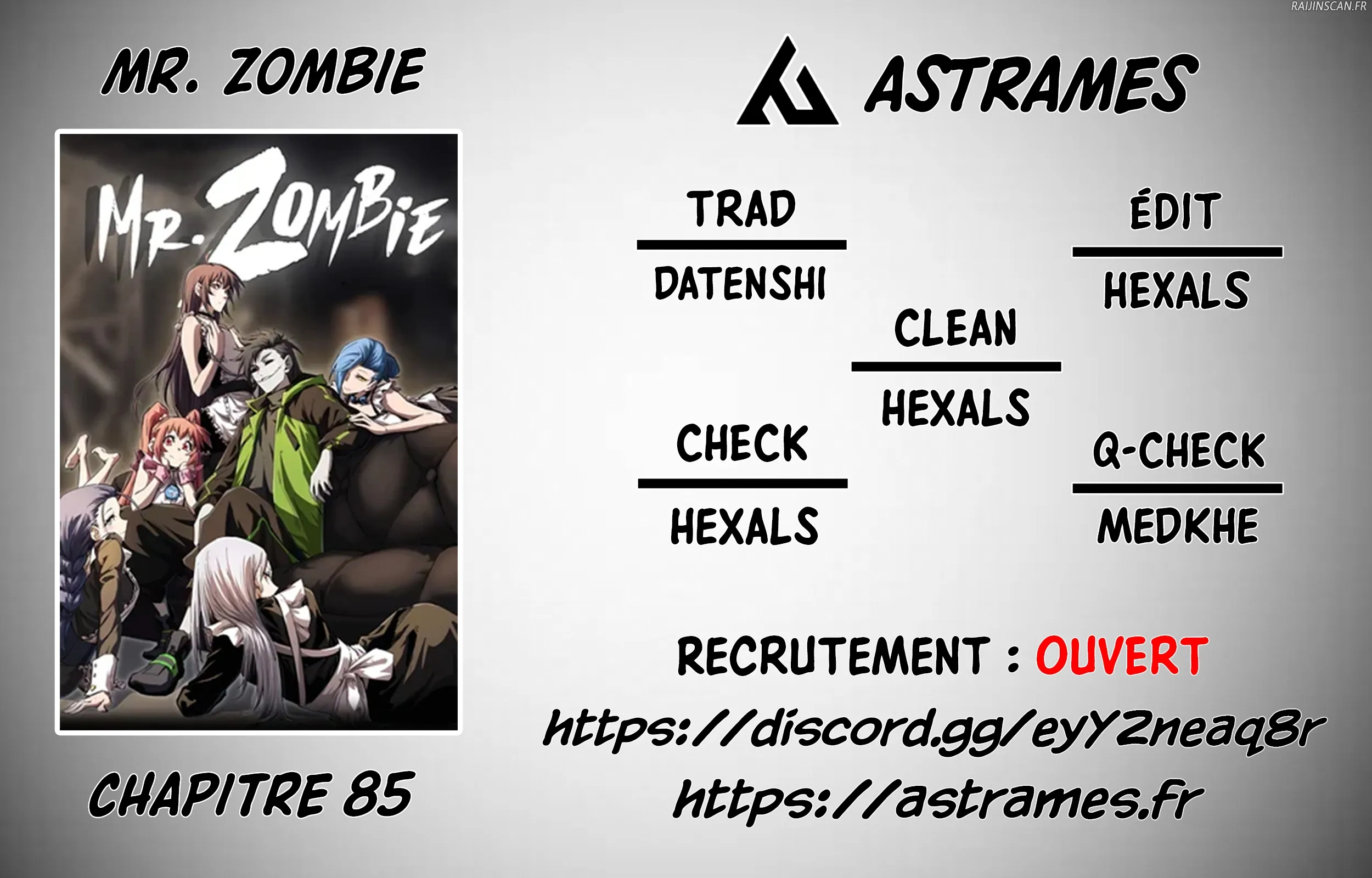 Mr. Zombie - 85 - 67d7004ea64f8.webp