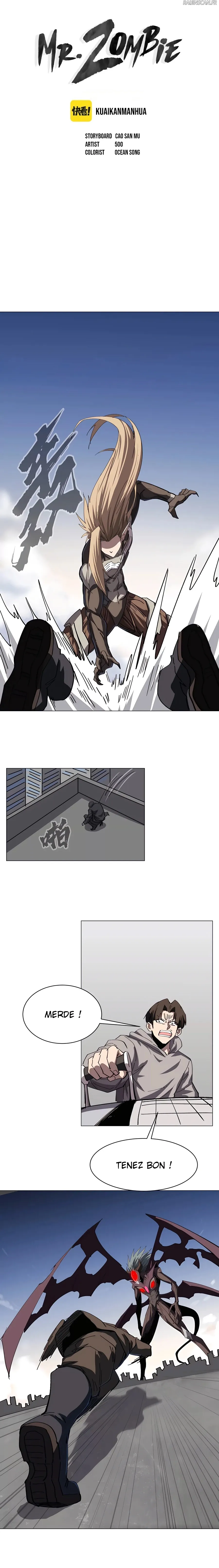 Mr. Zombie - 88 - 67d6fdb6977eb_NFQX.webp