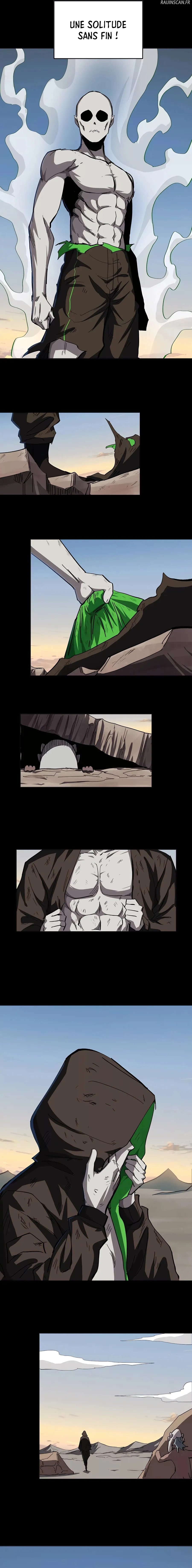 Mr. Zombie - 89 - 67d6fdd28a2d1_fgDf.webp