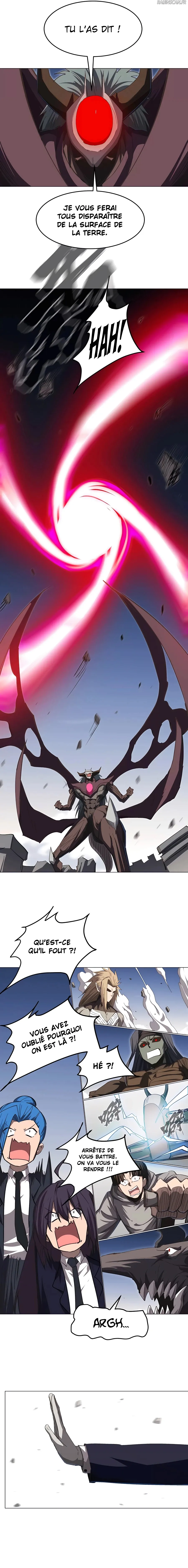 Mr. Zombie - 90 - 67d6fdde8e982_FEoS.webp