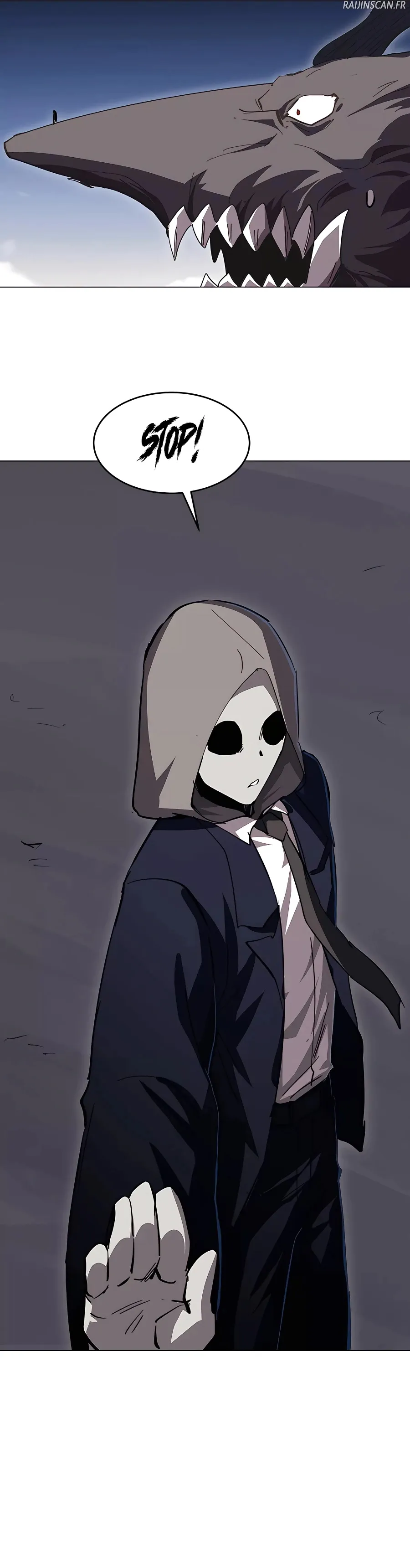 Mr. Zombie - 90 - 67d6fde0e011c_v29Y.webp
