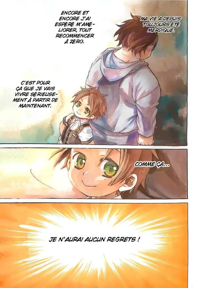 Mushoku Tensei - Isekai Ittara Honki Dasu - 1 - 67b3a2ac7f97a.webp