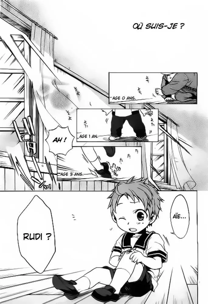 Mushoku Tensei - Isekai Ittara Honki Dasu - 1 - 67b3a2add5d4a.webp