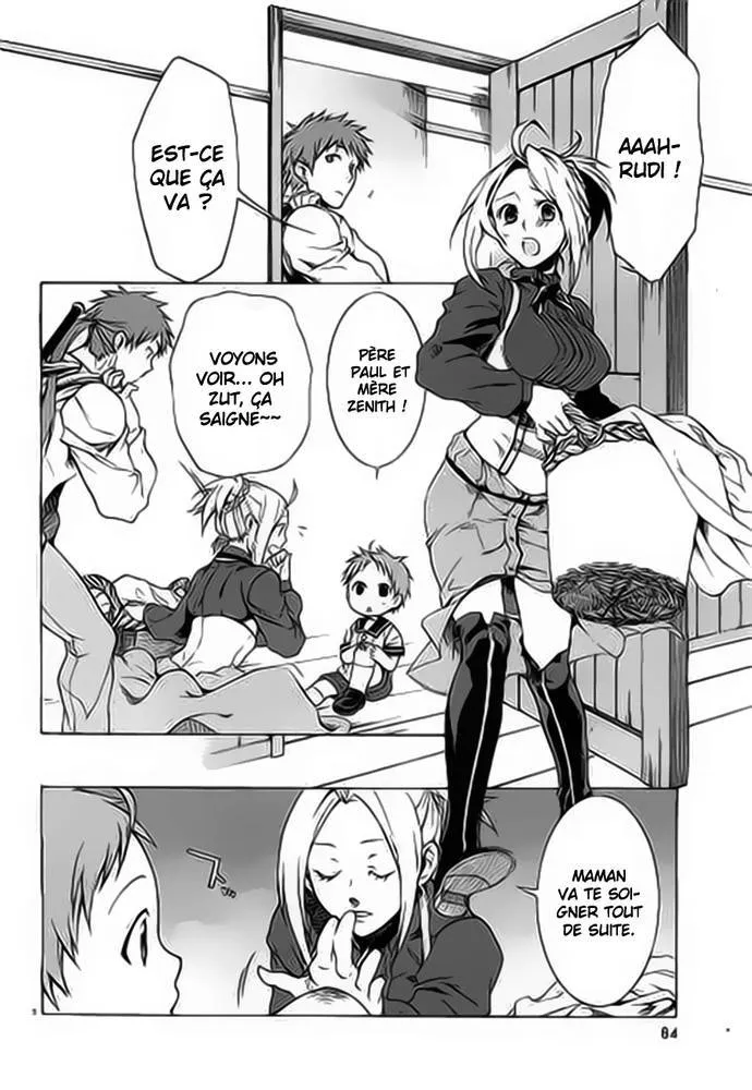 Mushoku Tensei - Isekai Ittara Honki Dasu - 1 - 67b3a2ae06464.webp