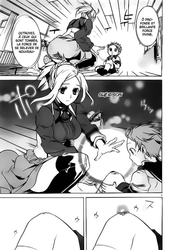 Mushoku Tensei - Isekai Ittara Honki Dasu - 1 - 67b3a2ae2afec.webp