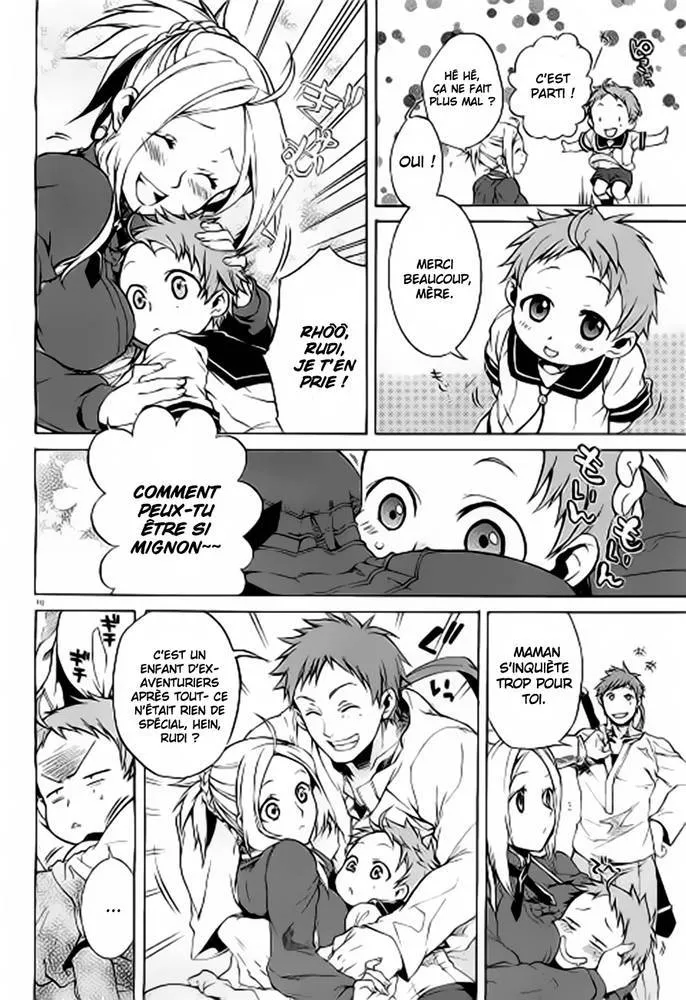 Mushoku Tensei - Isekai Ittara Honki Dasu - 1 - 67b3a2ae4e9ce.webp