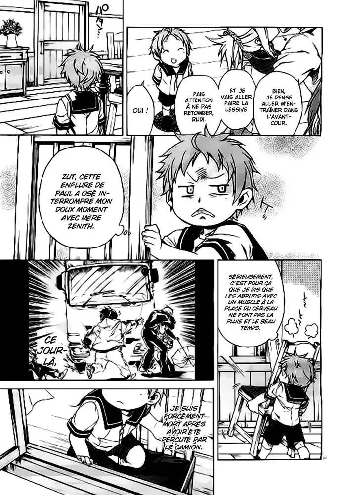 Mushoku Tensei - Isekai Ittara Honki Dasu - 1 - 67b3a2ae6f47e.webp