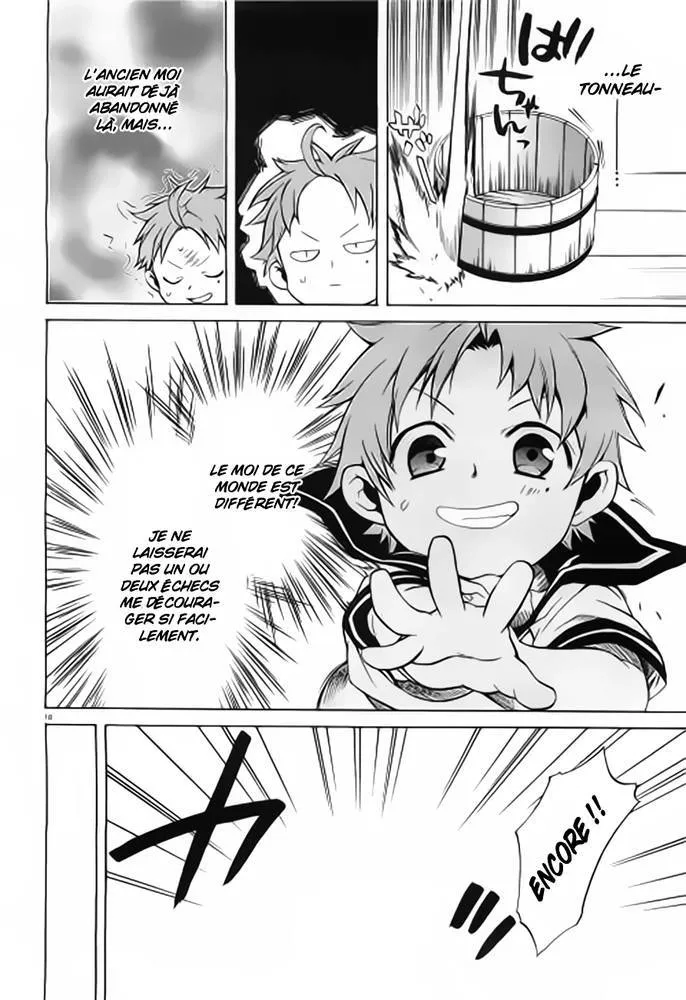 Mushoku Tensei - Isekai Ittara Honki Dasu - 1 - 67b3a2af8b86f.webp