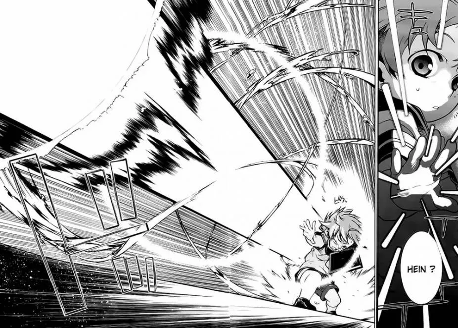 Mushoku Tensei - Isekai Ittara Honki Dasu - 1 - 67b3a2afeb7fb.webp