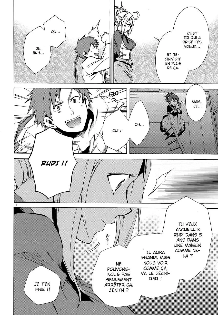 Mushoku Tensei - Isekai Ittara Honki Dasu - 10.5 - 67b3a2bd20b89.webp