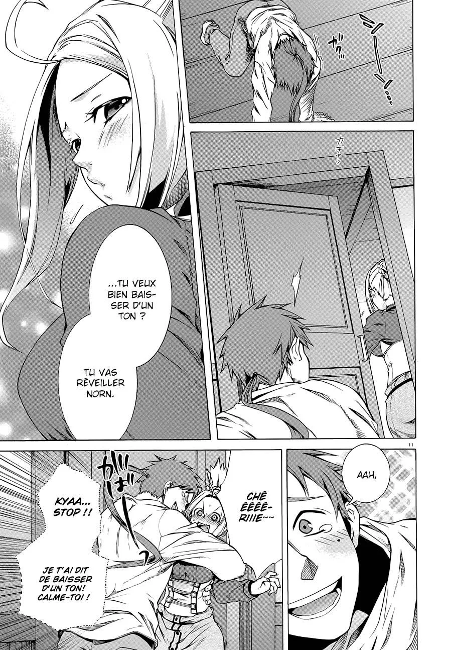 Mushoku Tensei - Isekai Ittara Honki Dasu - 10.5 - 67b3a2bd683f9.webp