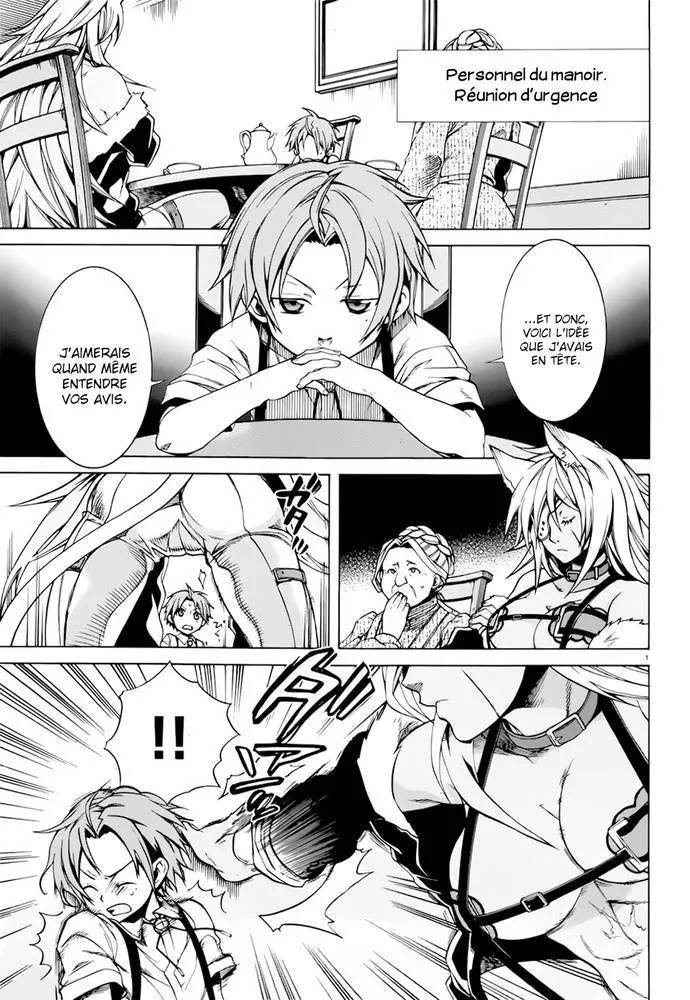 Mushoku Tensei - Isekai Ittara Honki Dasu - 10 - 67b3a2b4a85ca.webp