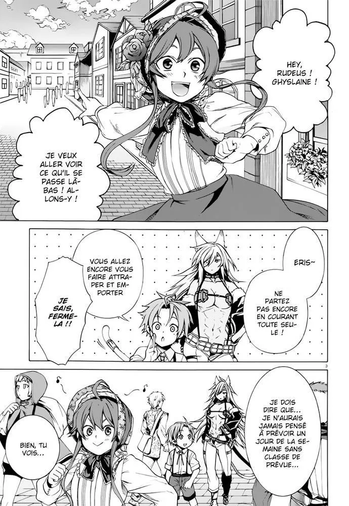 Mushoku Tensei - Isekai Ittara Honki Dasu - 10 - 67b3a2b513f18.webp