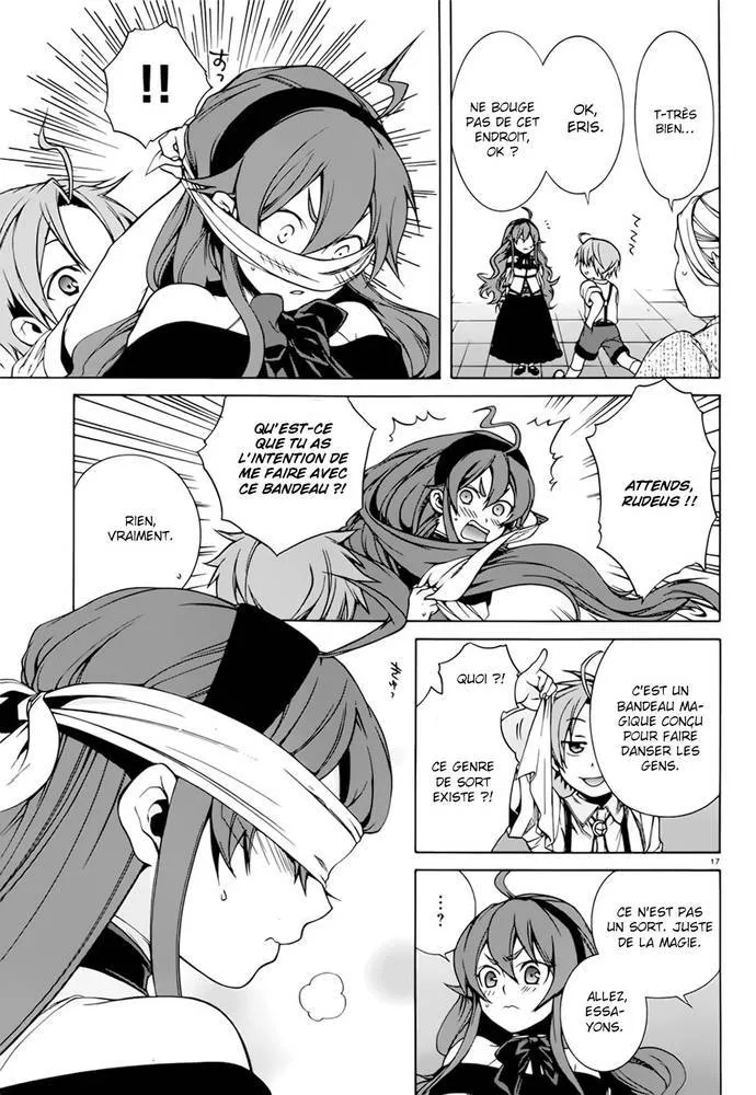 Mushoku Tensei - Isekai Ittara Honki Dasu - 10 - 67b3a2b7aeb90.webp
