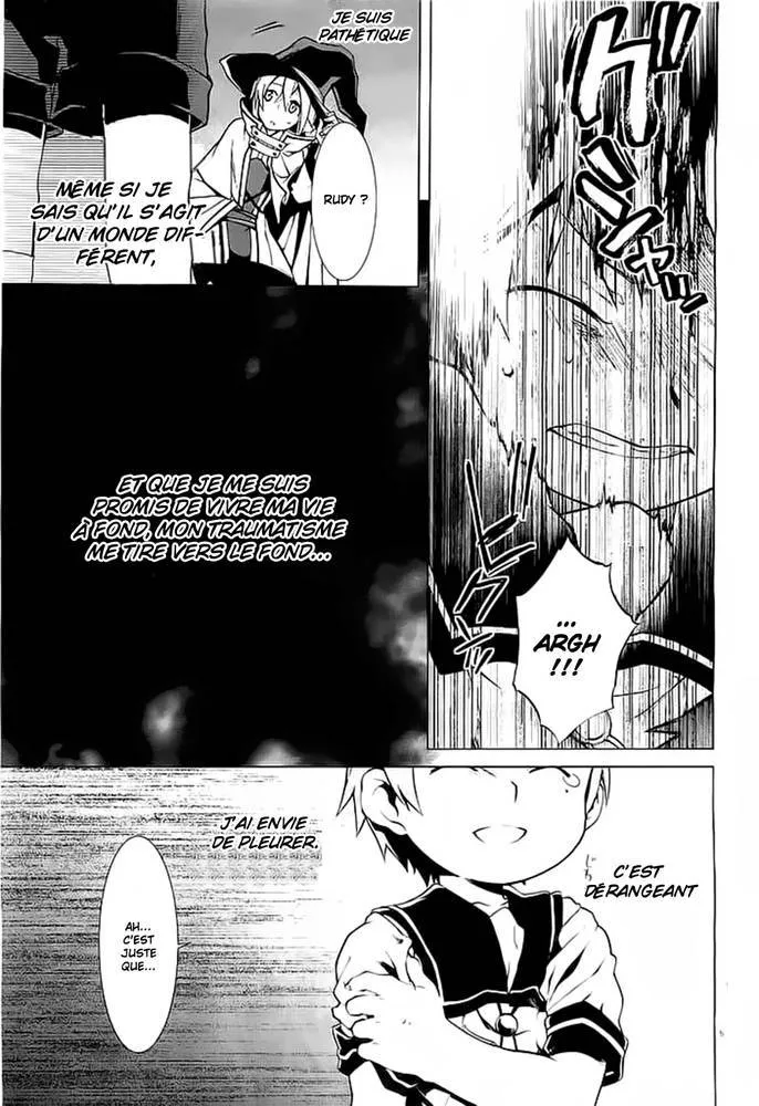 Mushoku Tensei - Isekai Ittara Honki Dasu - 2 - 67b3a35c8a1ce.webp