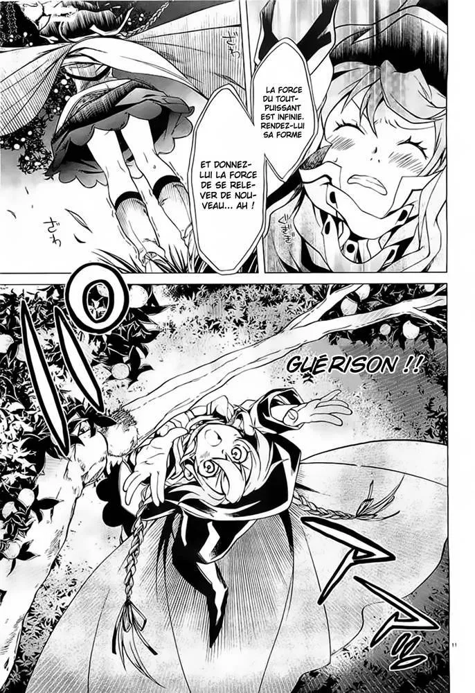 Mushoku Tensei - Isekai Ittara Honki Dasu - 2 - 67b3a35dba0b7.webp
