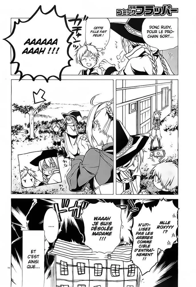 Mushoku Tensei - Isekai Ittara Honki Dasu - 2 - 67b3a35ec67d2.webp