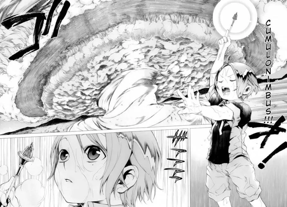 Mushoku Tensei - Isekai Ittara Honki Dasu - 3 - 67b3a3ca11b84.webp
