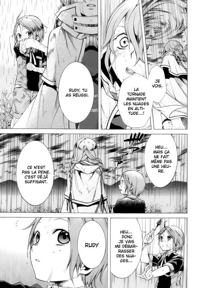 Mushoku Tensei - Isekai Ittara Honki Dasu - 3 - 67b3a3ca677e9.webp