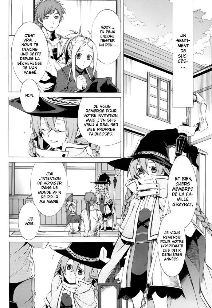 Mushoku Tensei - Isekai Ittara Honki Dasu - 3 - 67b3a3cae24b2.webp
