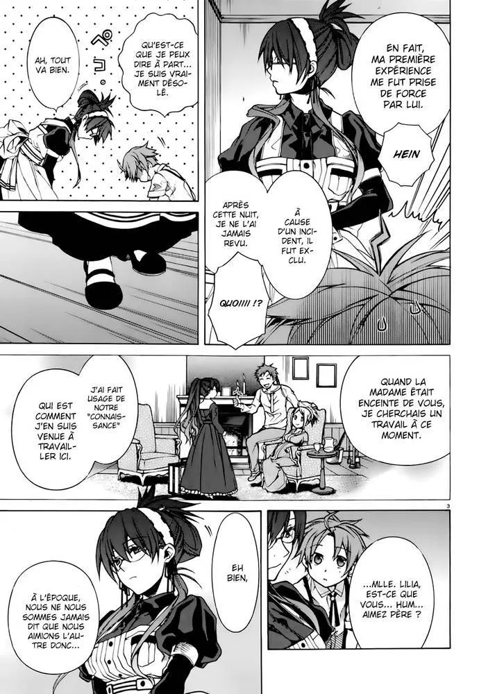 Mushoku Tensei - Isekai Ittara Honki Dasu - 5.5 - 67b3a6d0b3ff6.webp