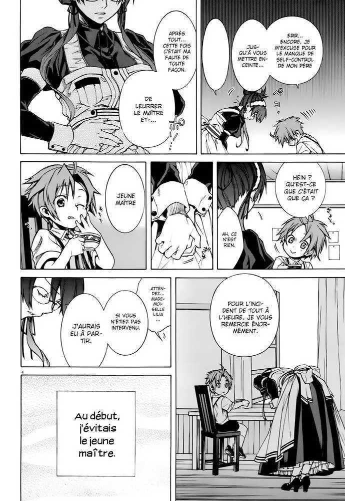 Mushoku Tensei - Isekai Ittara Honki Dasu - 5.5 - 67b3a6d0ec071.webp