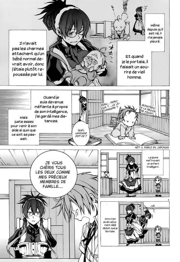 Mushoku Tensei - Isekai Ittara Honki Dasu - 5.5 - 67b3a6d125aa4.webp