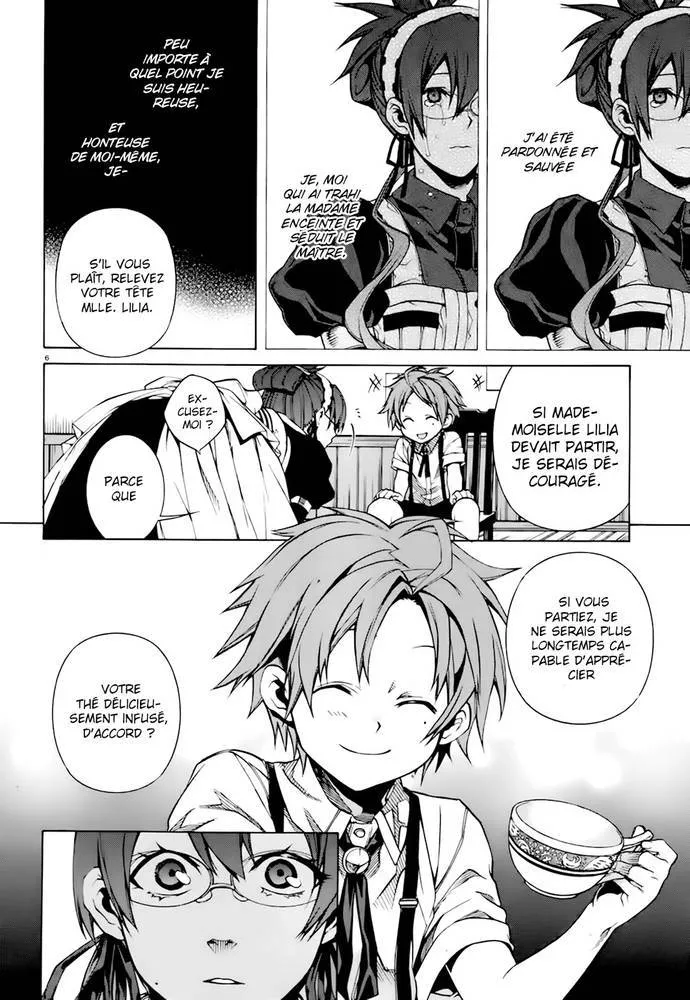 Mushoku Tensei - Isekai Ittara Honki Dasu - 5.5 - 67b3a6d156b93.webp