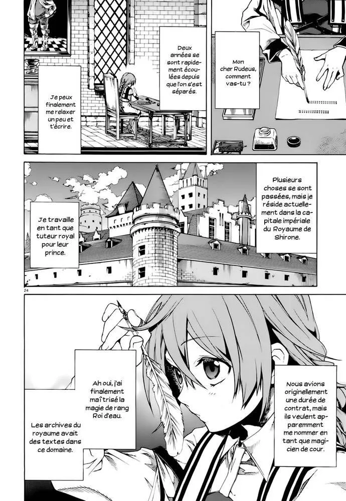 Mushoku Tensei - Isekai Ittara Honki Dasu - 5 - 67b3a6cdbc9a6.webp