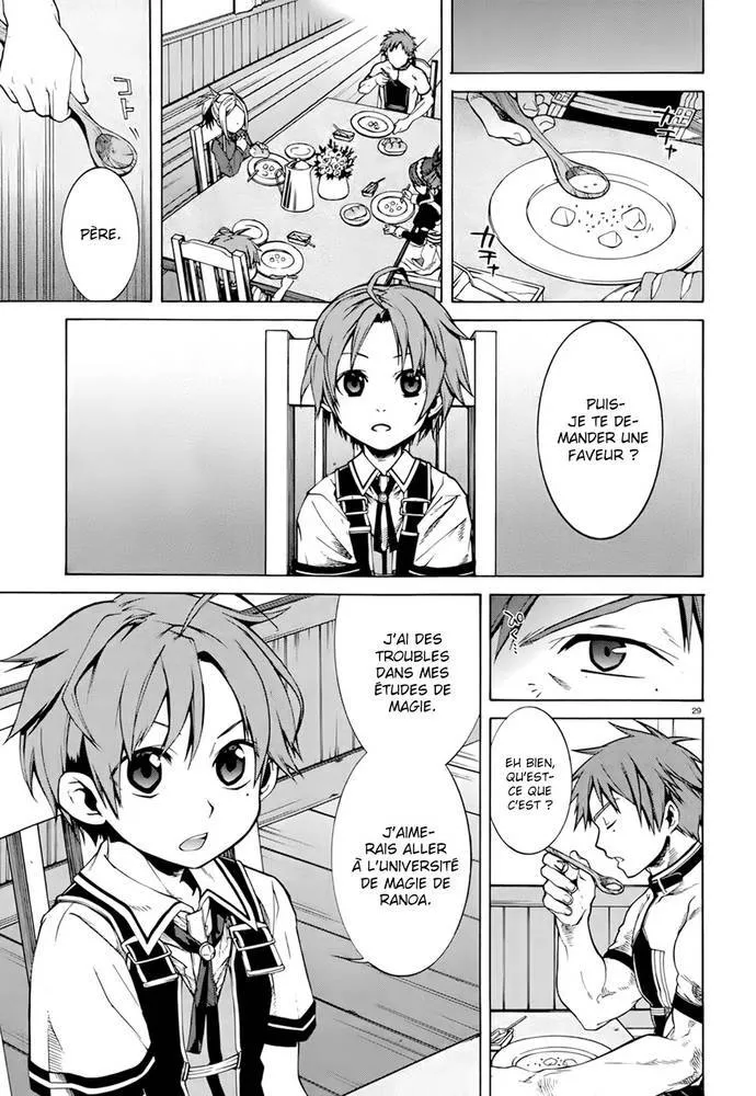 Mushoku Tensei - Isekai Ittara Honki Dasu - 5 - 67b3a6cec34a2.webp