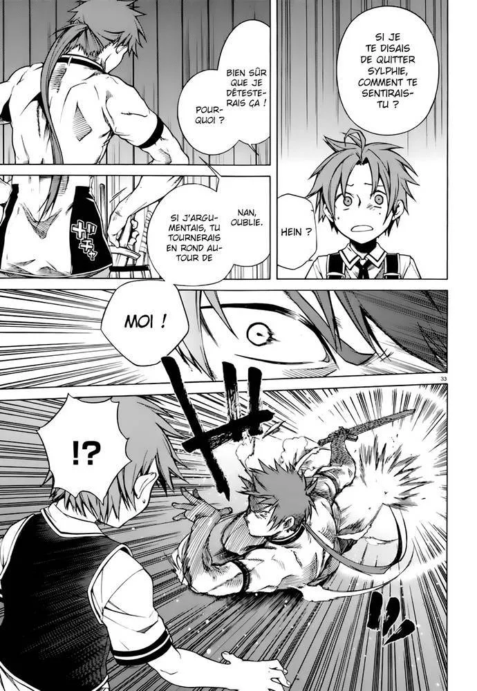 Mushoku Tensei - Isekai Ittara Honki Dasu - 5 - 67b3a6cf8067c.webp