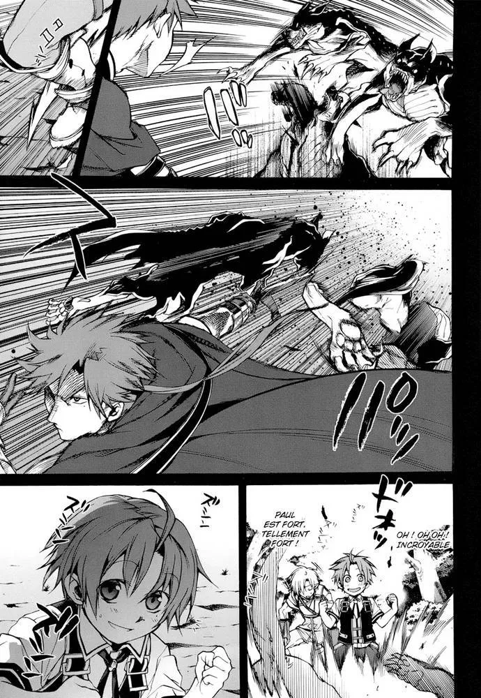 Mushoku Tensei - Isekai Ittara Honki Dasu - 6 - 67b3a858de7dd.webp