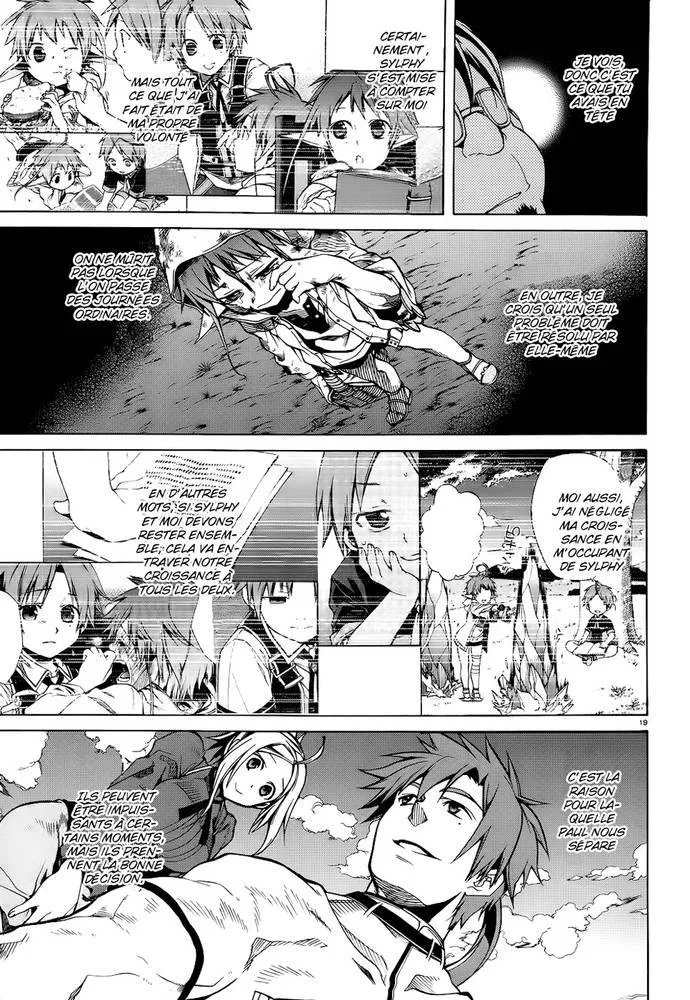 Mushoku Tensei - Isekai Ittara Honki Dasu - 6 - 67b3a85b6fe58.webp