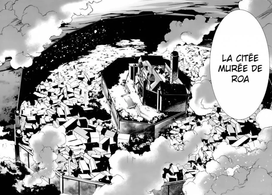 Mushoku Tensei - Isekai Ittara Honki Dasu - 6 - 67b3a85c359d0.webp