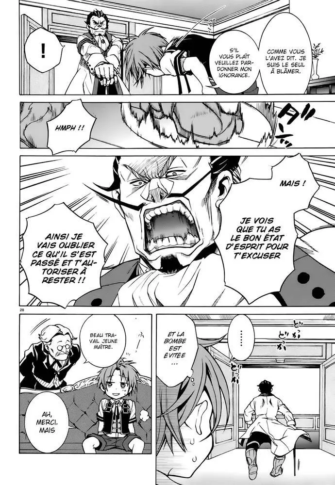 Mushoku Tensei - Isekai Ittara Honki Dasu - 6 - 67b3a85ca3c54.webp