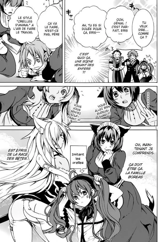 Mushoku Tensei - Isekai Ittara Honki Dasu - 9 - 67b3ab45b4c96.webp