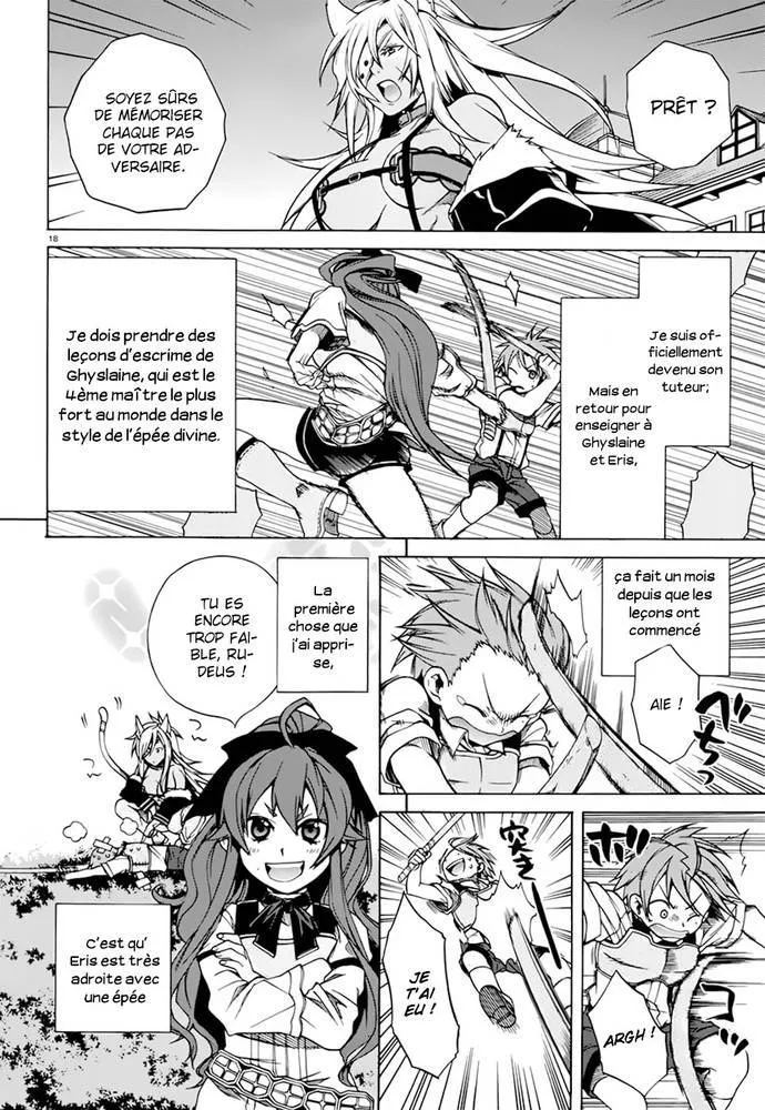 Mushoku Tensei - Isekai Ittara Honki Dasu - 9 - 67b3ab463e3c7.webp