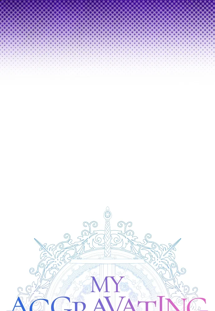 My Aggravating Sovereign - 1 - 67e97468e850f.webp