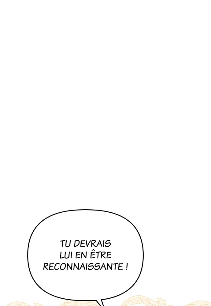 My Aggravating Sovereign - 1 - 67e97469c4109.webp