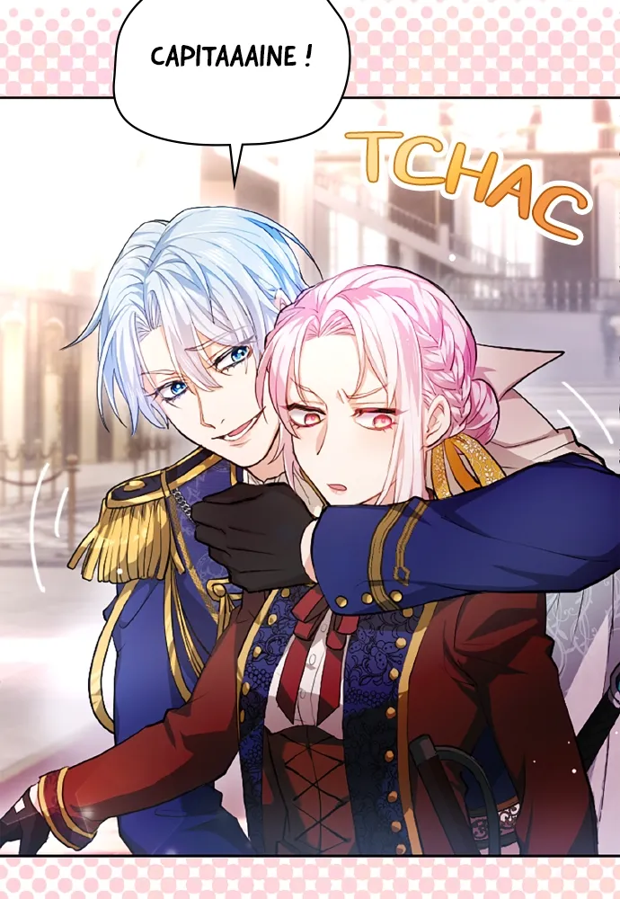 My Aggravating Sovereign - 1 - 67e9746d17561.webp