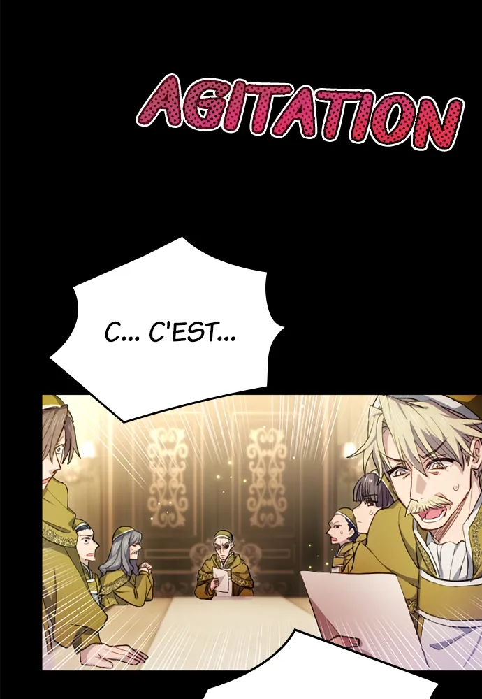 My Aggravating Sovereign - 1 - 67e9746f8023a.webp