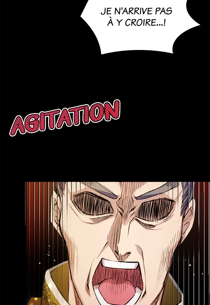 My Aggravating Sovereign - 1 - 67e9746f970bf.webp