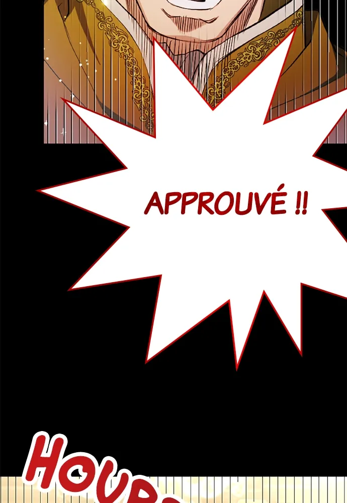 My Aggravating Sovereign - 1 - 67e9746face3a.webp