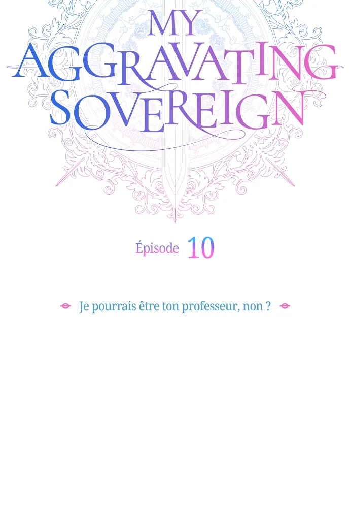 My Aggravating Sovereign - 10 - 67e974730dffc.webp