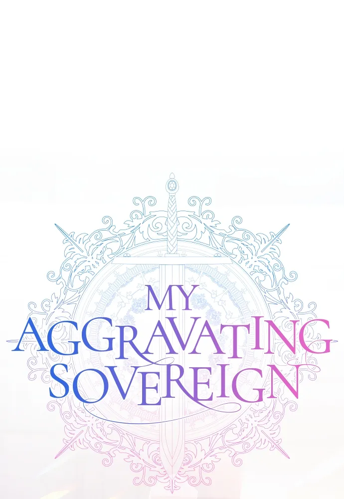My Aggravating Sovereign - 2 - 67e97480061db.webp