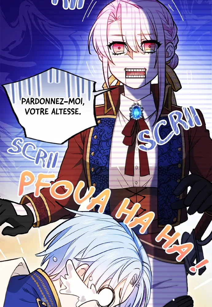 My Aggravating Sovereign - 2 - 67e9748342e13.webp
