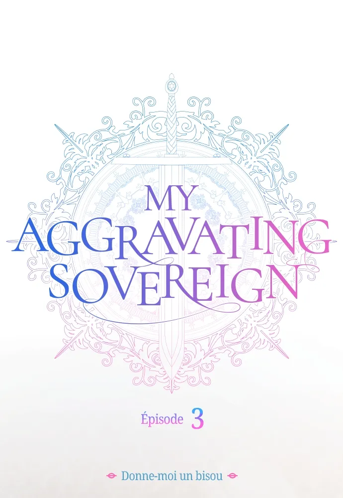 My Aggravating Sovereign - 3 - 67e97485509eb.webp